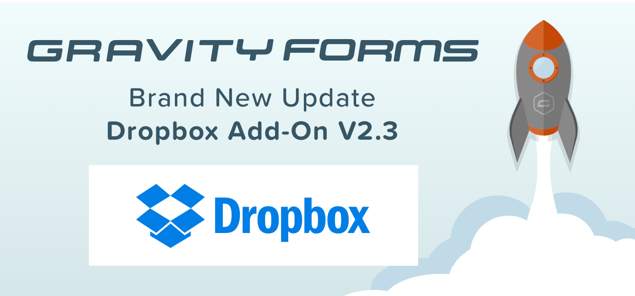 Dropbox 2 3 free